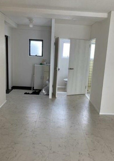 玄関　他の部屋参考写真