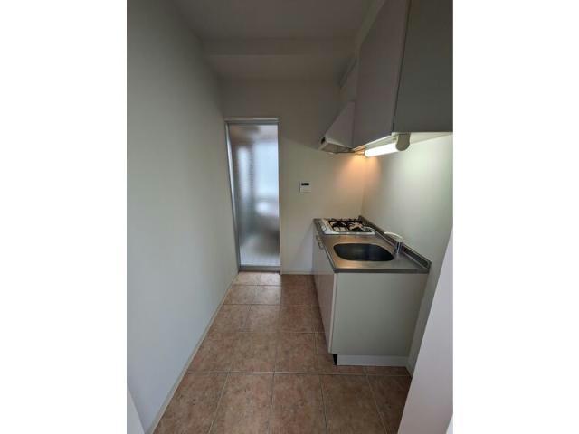 その他部屋・スペース　過ごしやすい室内です