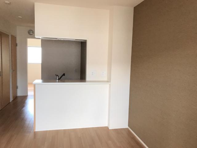 居室・リビング　イメージ