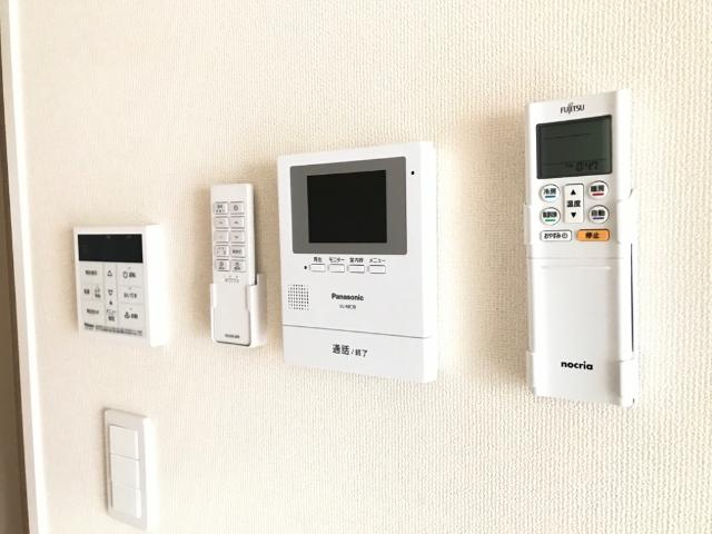 セキュリティ　イメージ