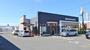 飲食店　マクドナルド23号新栄店（飲食店）まで681m