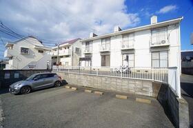 ＪＲ鹿児島本線/福工大前駅 歩8分