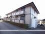 つくば駅よりバス20分 徒歩6分 1階 築24年8ヶ月の賃貸物件