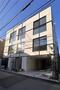 恵比寿駅より徒歩12分 新築 3階建の賃貸物件