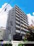 古賀駅より徒歩4分 10階 築23年10ヶ月の賃貸物件