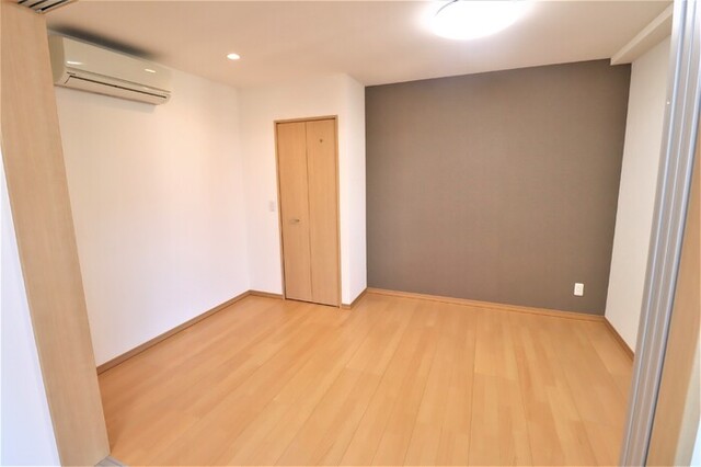 その他部屋・スペース　その他部屋・スペース（洋室６．７）