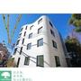 都立大学駅より徒歩7分 4階 築3年11ヶ月の賃貸物件