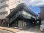 竹ノ塚駅より徒歩10分 2階 築16年4ヶ月の賃貸物件