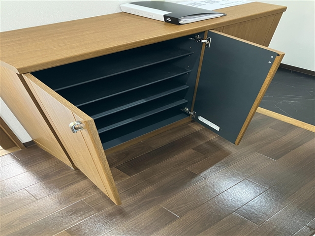 SUUMO】フリーダム6((株)サカタ賃貸事業部提供)／島根県松江市西茶町