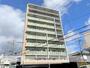 南吹田駅より徒歩9分 4階 新築の賃貸物件