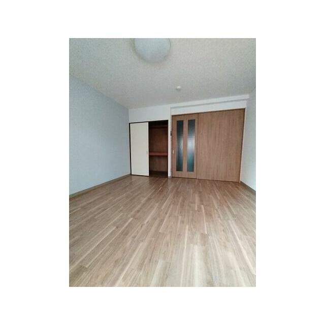 収納　別部屋写真