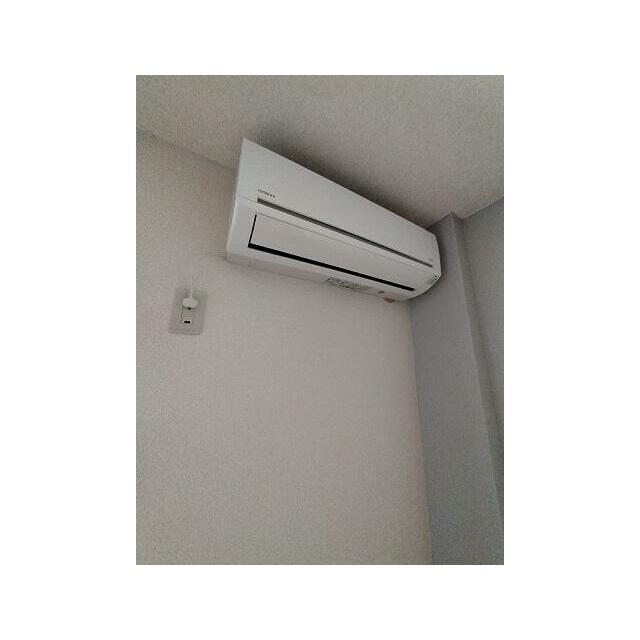 玄関　別部屋写真