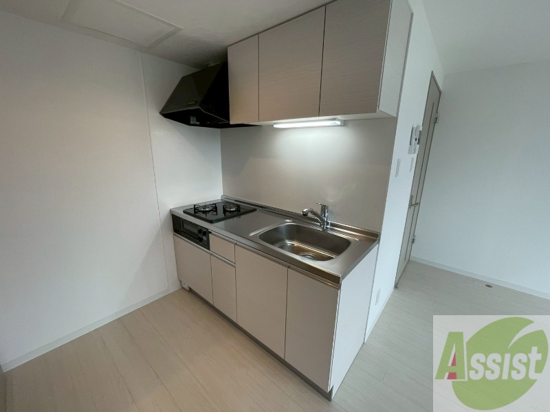 その他　その他