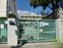 小学校　神戸市立春日野小学校（小学校）まで791m