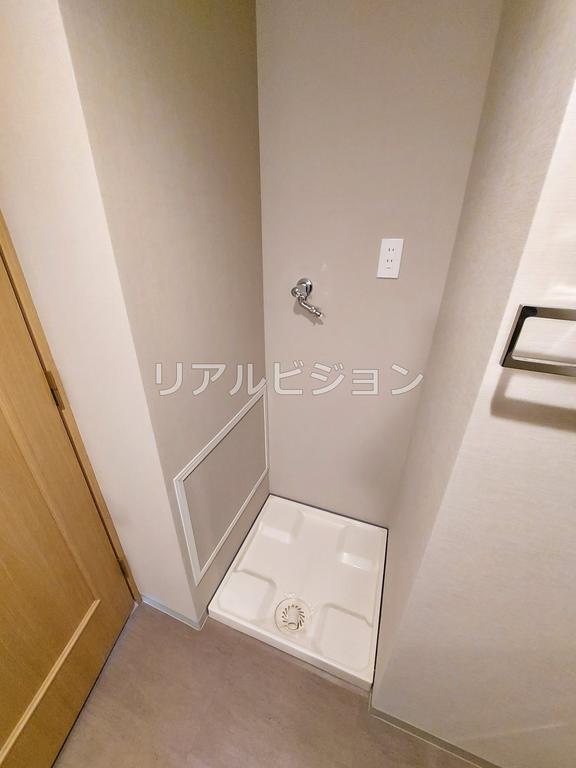 その他設備　他部屋参考写真