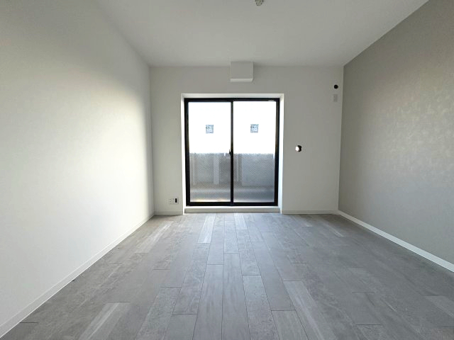 居室・リビング　ザ・スカイレジデンス(Good Home)※同等物件のイメー