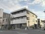 新狭山駅より徒歩5分 3階 築37年3ヶ月の賃貸物件