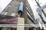 吹田駅より徒歩12分 4階 築4年9ヶ月の賃貸物件