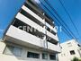 宮崎駅より徒歩10分 3階 築8年4ヶ月の賃貸物件