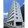 箱崎駅より徒歩11分 7階 築2年5ヶ月の賃貸物件