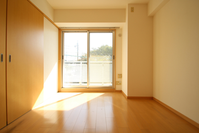 その他部屋・スペース　※別室の参考写真の為、現況優先です。