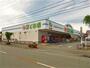 スーパー　鮮ど市場（スーパー）まで950m