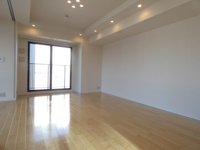 居室・リビング　居室