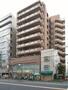 千駄木駅より徒歩3分 8階 築25年9ヶ月の賃貸物件