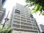 京橋駅より徒歩2分 14階 築6年4ヶ月の賃貸物件