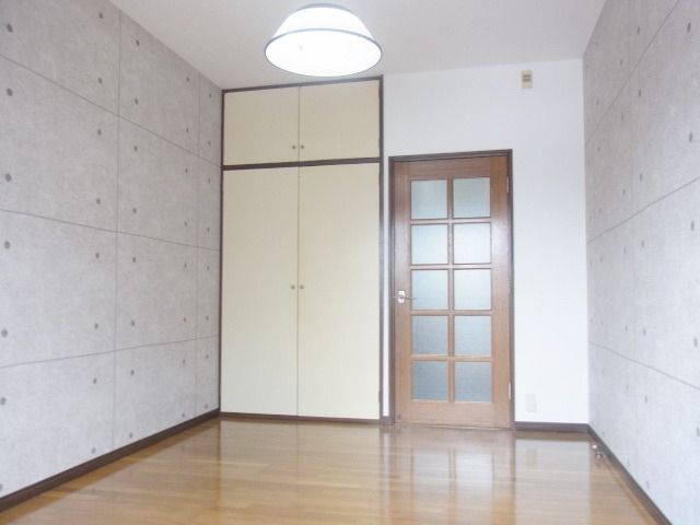 その他部屋・スペース　★エアコン付き★