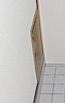その他　★シューズボックス★
