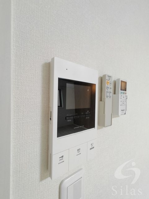 阪神電鉄阪神なんば線 出来島駅 徒歩6分 3階建 築3年のその他写真