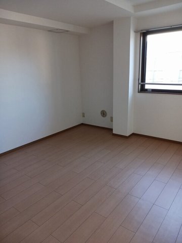 居室・リビング　ゆったり過ごせるリビングです