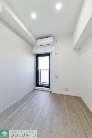 居室・リビング　参考写真