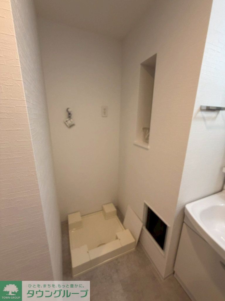 その他部屋・スペース　★お問い合わせはタウンハウジングまで★