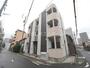 新栄町駅より徒歩8分 1階 築7年4ヶ月の賃貸物件