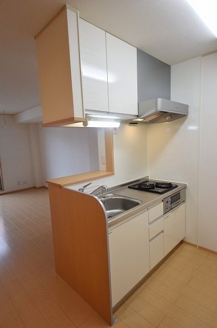 キッチン　★お問い合わせはタウンハウジングまで★