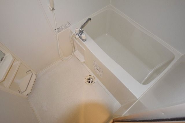 バス・シャワールーム　★お問い合わせはタウンハウジングまで★