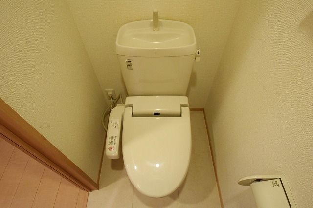 トイレ　★お問い合わせはタウンハウジングまで★