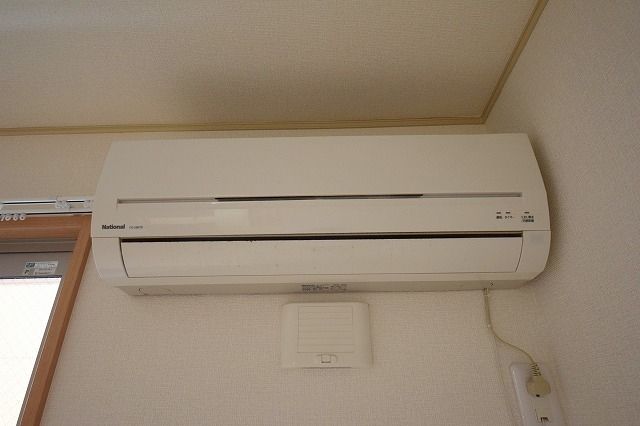 その他　★お問い合わせはタウンハウジングまで★