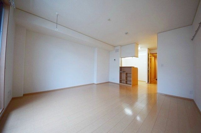 居室・リビング　★お問い合わせはタウンハウジングまで★