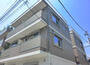 ヴェリーヌ住吉 2階 築8年5ヶ月の賃貸物件