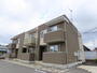 市布駅より徒歩14分 2階 築12年4ヶ月の賃貸物件