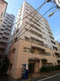新富町駅より徒歩8分 6階 築21年4ヶ月の賃貸物件