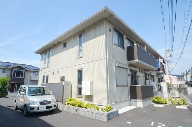 その他　その他（その他）まで5m