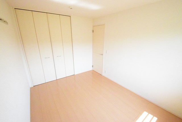 その他部屋・スペース　他部屋