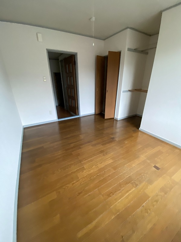 その他部屋・スペース　別部屋参考