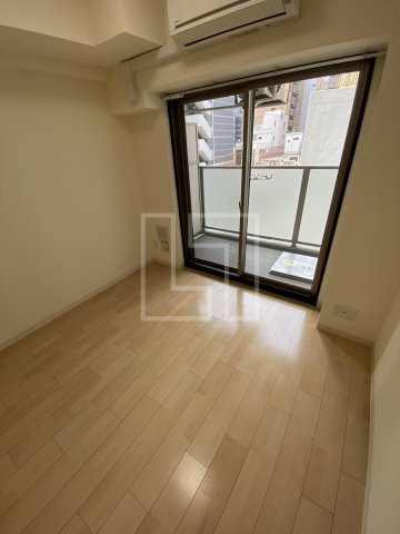 その他部屋・スペース　アーデンタワー本町イースト　洋室