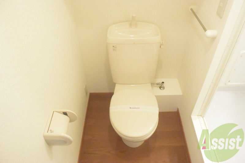 その他　広めなスペースです！！