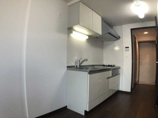 キッチン　アヴェニール小石川 （参考画像）